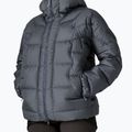 Geacă cu puf pentru femei Patagonia Durable Down Parka smolder blue 5