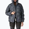 Geacă cu puf pentru femei Patagonia Durable Down Parka smolder blue 7