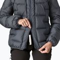 Geacă cu puf pentru femei Patagonia Durable Down Parka smolder blue 8