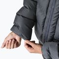 Geacă cu puf pentru femei Patagonia Durable Down Parka smolder blue 9