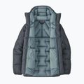 Geacă cu puf pentru femei Patagonia Durable Down Parka smolder blue 13
