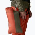 Geacă cu puf pentru bărbați Patagonia Durable Down Parka basin green 9