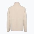 Bluză fleece pentru femei Patagonia Retro Pile Marsupial dark natural 2