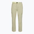 Pantaloni pentru femei Patagonia Outdoor Everyday Cargo weathered stone