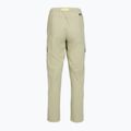 Pantaloni pentru femei Patagonia Outdoor Everyday Cargo weathered stone 2