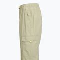 Pantaloni pentru femei Patagonia Outdoor Everyday Cargo weathered stone 3