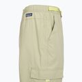 Pantaloni pentru femei Patagonia Outdoor Everyday Cargo weathered stone 4