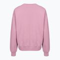 Bluză pentru femei Patagonia Daily Crew light violet 2