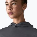 Bluză pentru femei Patagonia Capilene Cool Ultra Hoody smolder blue/light smolder blue x-dye 5