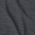 Bluză pentru femei Patagonia Capilene Cool Ultra Hoody smolder blue/light smolder blue x-dye 8