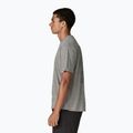Tricou pentru bărbați Patagonia Capilene Cool Daily - Strataspire feather grey 4