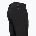 Pantaloni de trekking pentru bărbați Patagonia Terravia Alpine black 3