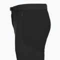 Pantaloni de trekking pentru bărbați Patagonia Terravia Alpine black 4