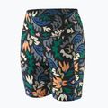 Pantaloni scurți pentru femei Patagonia Maipo kaleido/black