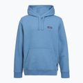 Bluză pentru bărbați Patagonia P-6 Logo Uprisal shore blue
