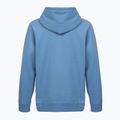 Bluză pentru bărbați Patagonia P-6 Logo Uprisal shore blue 2