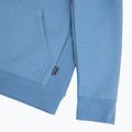Bluză pentru bărbați Patagonia P-6 Logo Uprisal shore blue 4