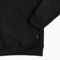 Bluză pentru bărbați Patagonia '95 Oval Logo Uprisal Hoody Black: Kaleido 4