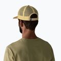 Șapcă de damă cu cozoroc Patagonia Flying Fish LoPro Trucker flying fish fork/bobcat brown 3