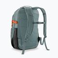 Rucsac de oraș Patagonia Refugio Day 26 l blue sage 2