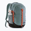 Rucsac de oraș Patagonia Refugio Day 26 l blue sage 3