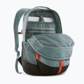 Rucsac de oraș Patagonia Refugio Day 26 l blue sage 4