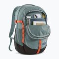 Rucsac de oraș Patagonia Refugio Day 26 l blue sage 5
