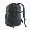 Rucsac de turism Patagonia Refugio Day 30 l smolder blue 2