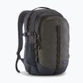 Rucsac de oraș Patagonia Refugio Day 26 l smolder blue