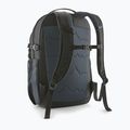 Rucsac de oraș Patagonia Refugio Day 26 l smolder blue 2