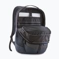Rucsac de oraș Patagonia Refugio Day 26 l smolder blue 3