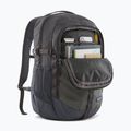 Rucsac de oraș Patagonia Refugio Day 26 l smolder blue 4