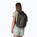 Rucsac de oraș Patagonia Refugio Day 26 l smolder blue 6