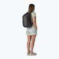 Rucsac de oraș Patagonia Refugio Day 26 l smolder blue 7