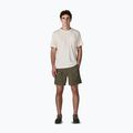 Pantaloni scurți pentru bărbați Patagonia Outdoor Everyday 6" basin green 2