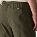 Pantaloni scurți pentru bărbați Patagonia Outdoor Everyday 6" basin green 8