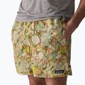 Pantaloni scurți pentru bărbați Patagonia Baggies 5" shelly shelly/mellow melon 6