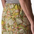Pantaloni scurți pentru bărbați Patagonia Baggies 5" shelly shelly/mellow melon 8