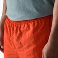 Pantaloni scurți pentru bărbați Patagonia Baggies 5" orange peel 7