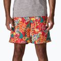 Pantaloni scurți pentru bărbați Patagonia Baggies Longs 7" tropiclimb/hot ember 3