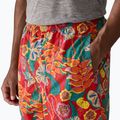 Pantaloni scurți pentru bărbați Patagonia Baggies Longs 7" tropiclimb/hot ember 6