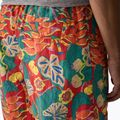 Pantaloni scurți pentru bărbați Patagonia Baggies Longs 7" tropiclimb/hot ember 7