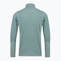 Bluză polar pentru bărbați Patagonia R1 blue sage 2