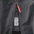 Geantă de voiaj Patagonia Black Hole Wheeled Duffel 40 l smolder blue/amanita red 3