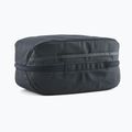 Organizator turistic Patagonia Black Hole Cube 6 l smolder blue / amanita red 2