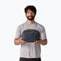 Organizator turistic Patagonia Black Hole Cube 6 l smolder blue / amanita red 3
