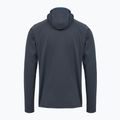 Bluză pentru bărbați Patagonia R1 Ultralight Hoody smolder blue 10