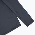 Bluză pentru bărbați Patagonia R1 Ultralight Hoody smolder blue 12