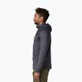 Bluză pentru bărbați Patagonia R1 Ultralight Hoody smolder blue 4