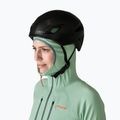 Bluză pentru femei Patagonia R1 Ultralight Hoody thin ice 6